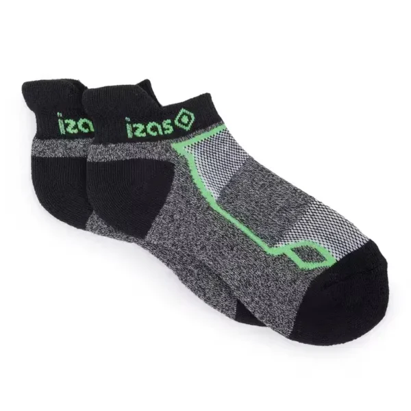 Kun Verde Izas calcetines multiactividad