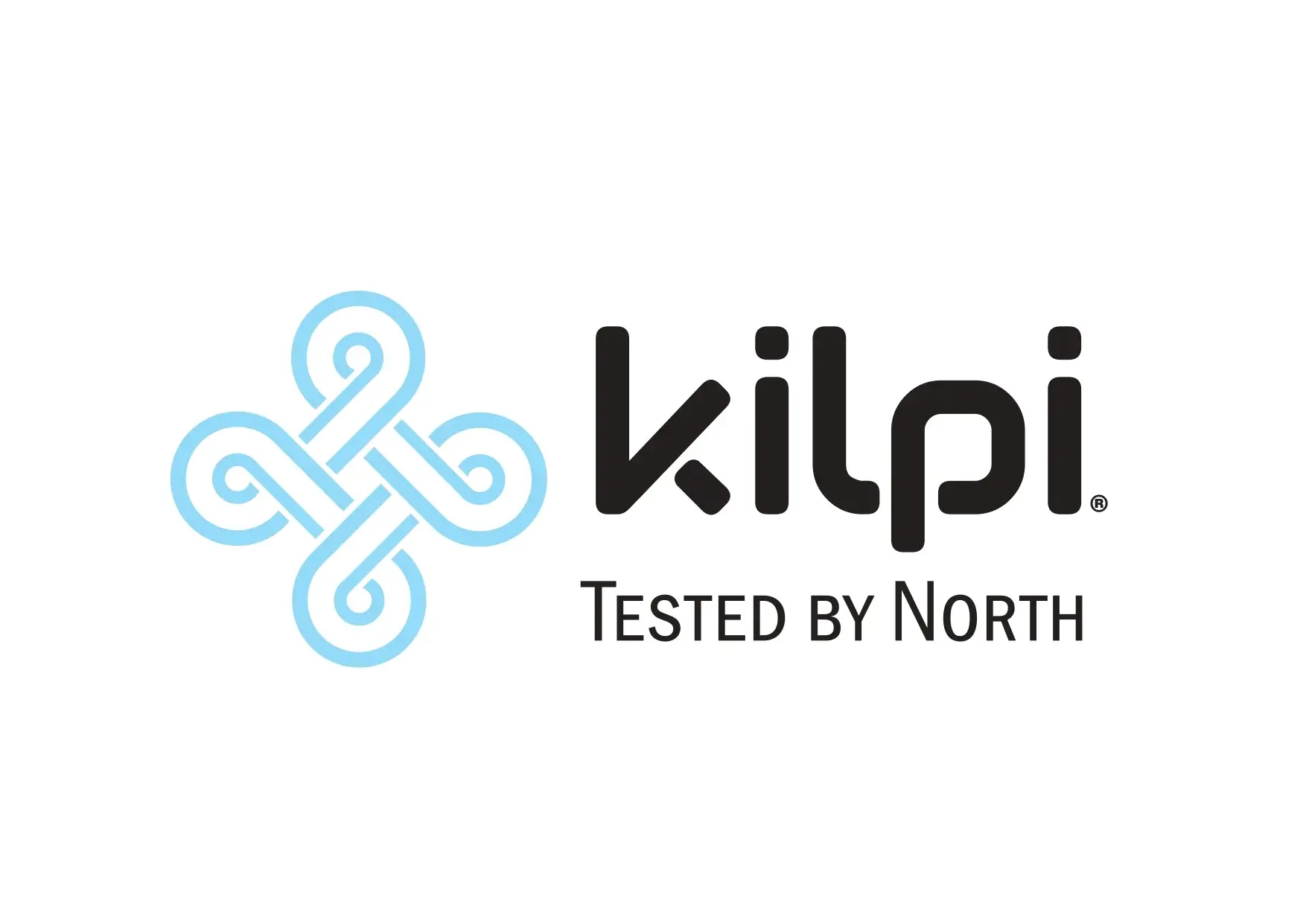 kilpi logo marca