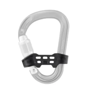 Bar Petzl accesorio mosquetones