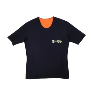 Camiseta Neopreno Tecnomar