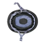 Borea New Petzl casco escalada mujer