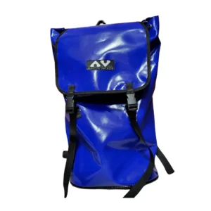 Kit Bag Confort 45L AV saca espeleología grande