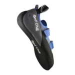 Ventic Air Red Chilli New pies de gato iniciacion escalada