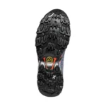 Ultra Raptor Ws GTX Moonlight Cherry Tomato deportiva trail mujer la sportiva