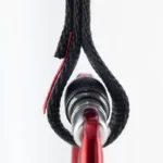 Canyon Express Sling Fixe cinta de reuniones barranquismo