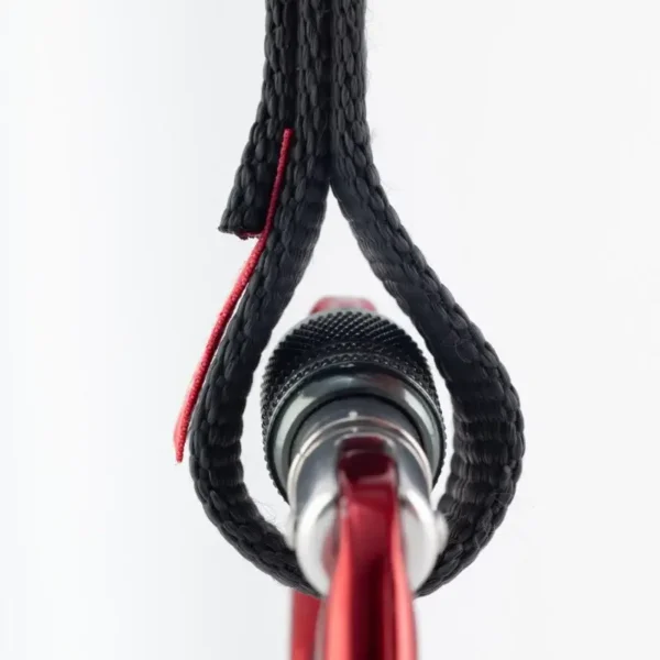 Canyon Express Sling Fixe cinta de reuniones barranquismo