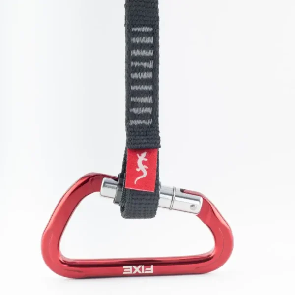 Canyon Express Sling Fixe cinta de reuniones barranquismo