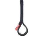 Canyon Express Sling Fixe cinta de reuniones barranquismo