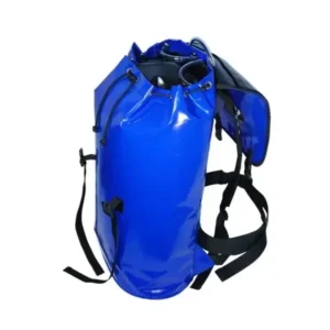 Kit Bag Confort 45L AV saca espeleología grande