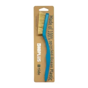 Boulder Brush Save the Ocean cepillo boulder escalada