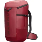 Neon 45 Women Mammut mochila escalada y alpinismo montaña