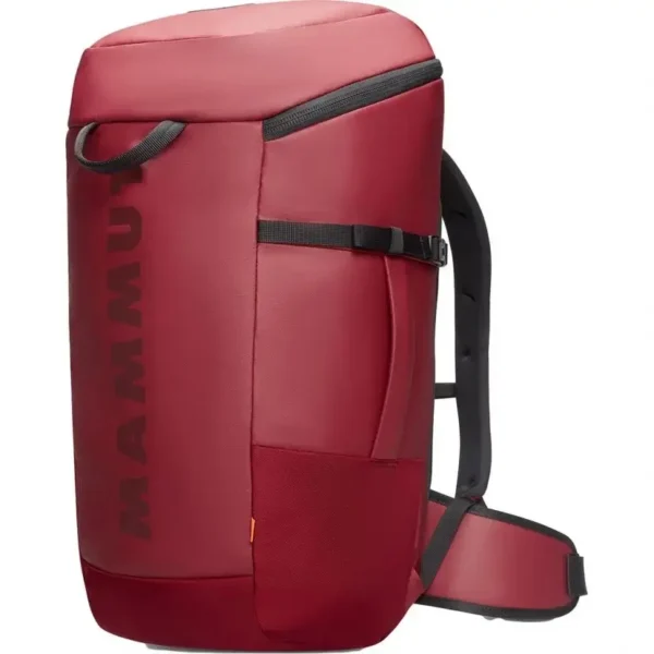 Neon 45 Women Mammut mochila escalada y alpinismo montaña