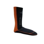 Escarpines 5mm Axe Aventures calcetines de neopreno barranquismo