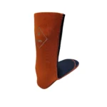 Escarpines 5mm Axe Aventures calcetines de neopreno barranquismo