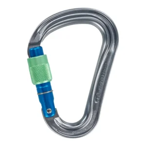 Warlock HMS Climbing Technology mosquetón escalada