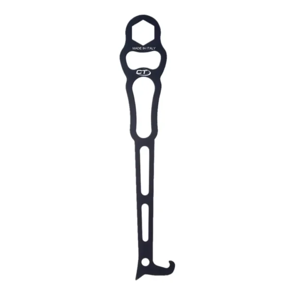 Nut Tool Climbing Technology sacafisureros escalada