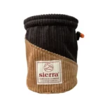 Tube Twist Coffe Sierra magnesera escalada