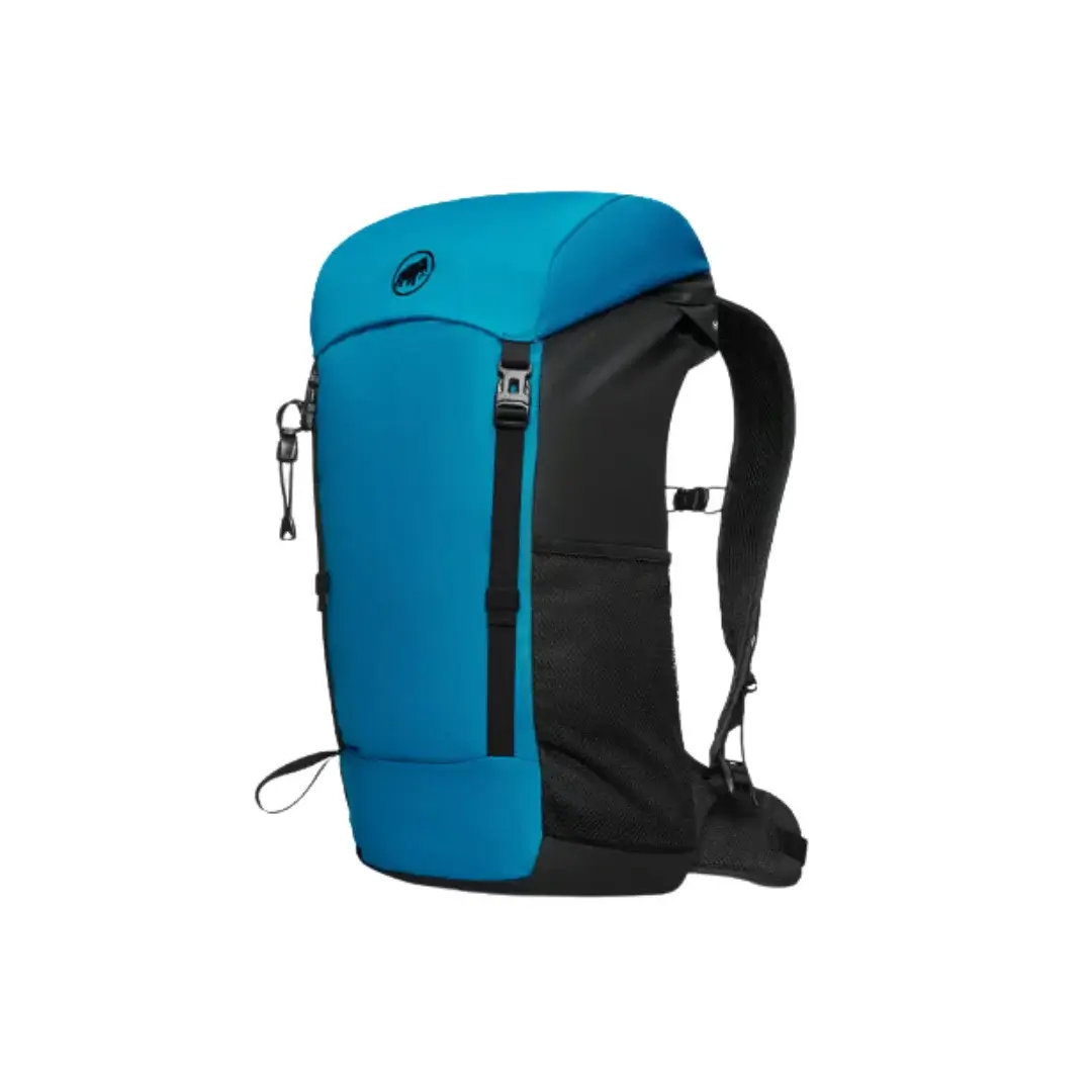 Mochila De Escalada Mammut Trion 28 Women