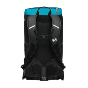 Tasna 26 Mammut mochila senderismo ligera