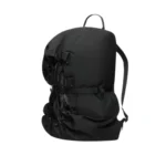 Neon Rope Bag Mammut