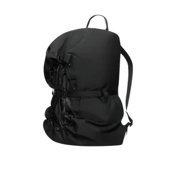 Neon Rope Bag Mammut