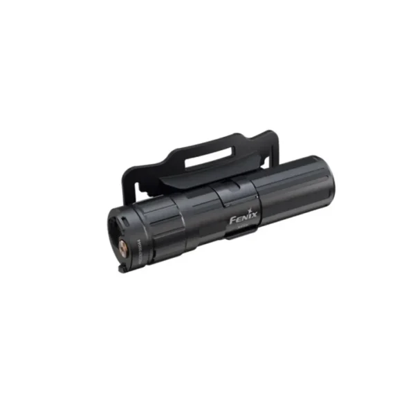 HM75R Fenix frontal espeleo barranquismo