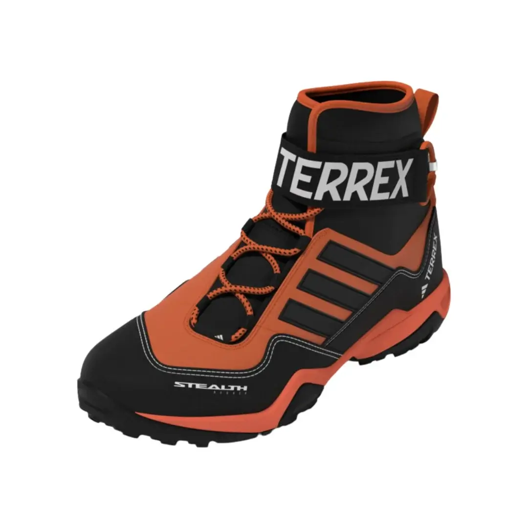 Terrex Hydro Lace Adidas 2025 botas de barranquismo