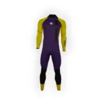 Myconi Newex neopreno ecologico barranquismo