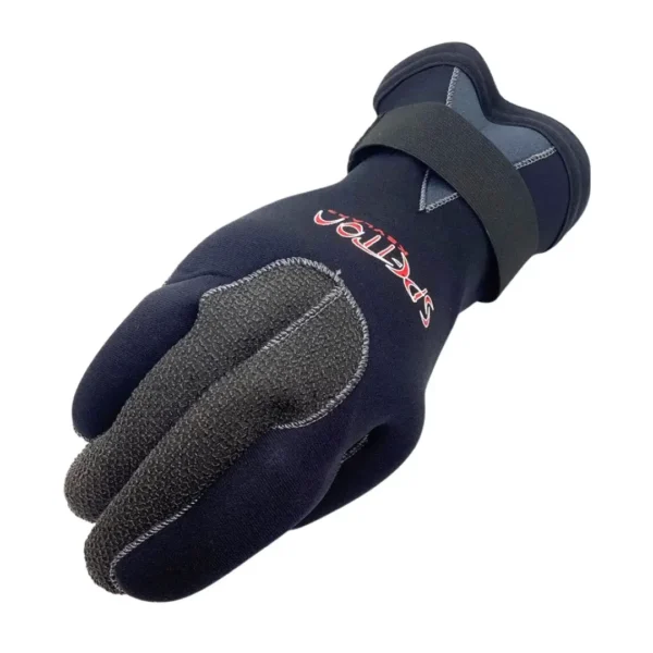 Guante Kevlar 3mm Spetton guantes neopreno reforzados