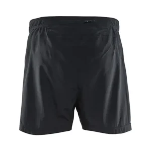 Essential 5 Shorts Craft pantlaones cortos trail