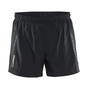 Essential 5 Shorts Craft pantlaones cortos trail