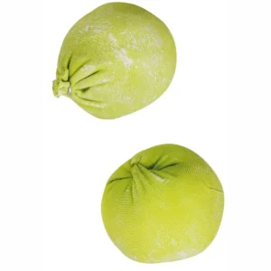 Magnsesium Balls 2x30g Edelrid bolas de magnesio escalada rocodromo roca escalada deportivA