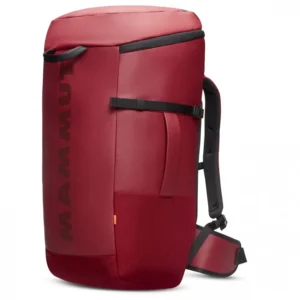 Neon 55 Women Mammut mochila escalada y alpinismo montaña