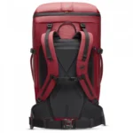 Neon 55 Women Mammut mochila escalada y alpinismo montaña