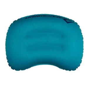 Aeros Pillow Ultralight Regular almohada sea to summit