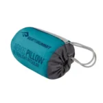 Aeros Pillow Ultralight Regular almohada sea to summit