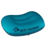 Aeros Pillow Ultralight Regular almohada sea to summit