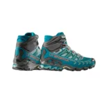Ultra Raptor Mid II Ws GTX botas senderismo trailrunning