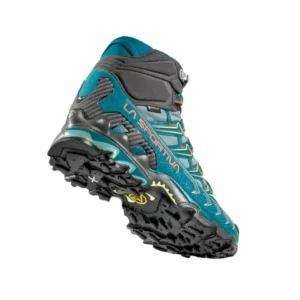 Ultra Raptor Mid II Ws GTX botas senderismo trailrunning