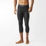 Mallas TF Chill 3/4 Adidas