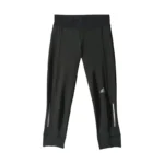 Adidas-S10293-3 Run 3/4 Tight W Adidas