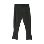Adidas-S10293-3 Run 3/4 Tight W Adidas