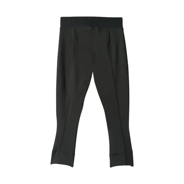 Adidas-S10293-3 Run 3/4 Tight W Adidas