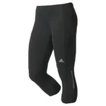 Run 3/4 Tight W Adidas