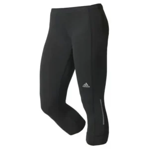 Run 3/4 Tight W Adidas