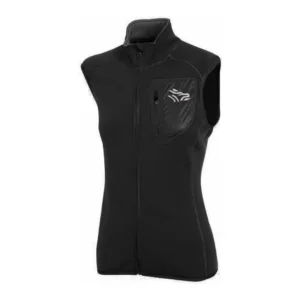 Bristen Lady Grifone CHALECO POLARTEC MUJER MONTAÑA