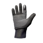 Guantes UA Touch guantes espeleología