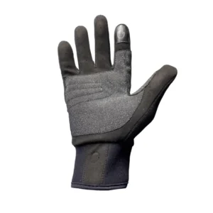 Guantes UA Touch guantes espeleología