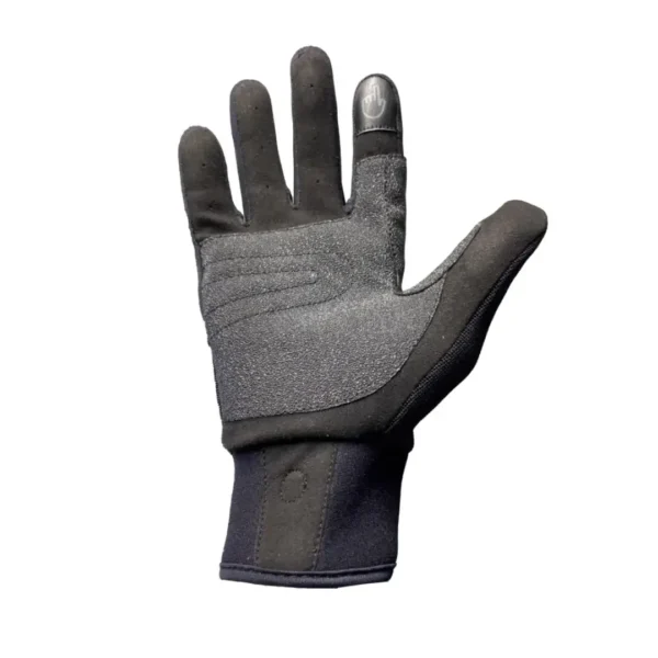 Guantes UA Touch guantes espeleología