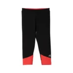 Techfit Capri Adidas mallas senderismo y trail